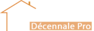 Assurance decennale pro