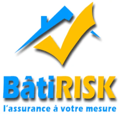 batirisk