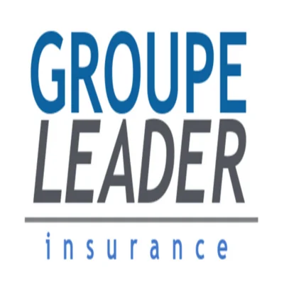 groupe leader